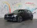 Mercedes-Benz A 180 d Aut. *TEILLEDER, LED, NAVI, RFK* Schwarz - thumbnail 20