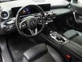 Mercedes-Benz A 180 d Aut. *TEILLEDER, LED, NAVI, RFK* Schwarz - thumbnail 6