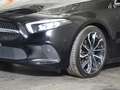 Mercedes-Benz A 180 d Aut. *TEILLEDER, LED, NAVI, RFK* Schwarz - thumbnail 21