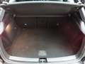 Mercedes-Benz A 180 d Aut. *TEILLEDER, LED, NAVI, RFK* Schwarz - thumbnail 13