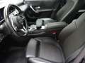 Mercedes-Benz A 180 d Aut. *TEILLEDER, LED, NAVI, RFK* Schwarz - thumbnail 7