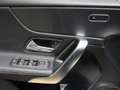 Mercedes-Benz A 180 d Aut. *TEILLEDER, LED, NAVI, RFK* Schwarz - thumbnail 8