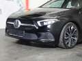 Mercedes-Benz A 180 d Aut. *TEILLEDER, LED, NAVI, RFK* Schwarz - thumbnail 22