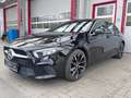 Mercedes-Benz A 180 d Aut. *TEILLEDER, LED, NAVI, RFK* Nero - thumbnail 3
