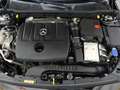 Mercedes-Benz A 180 d Aut. *TEILLEDER, LED, NAVI, RFK* Schwarz - thumbnail 18