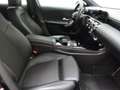 Mercedes-Benz A 180 d Aut. *TEILLEDER, LED, NAVI, RFK* Schwarz - thumbnail 16