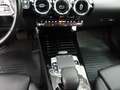 Mercedes-Benz A 180 d Aut. *TEILLEDER, LED, NAVI, RFK* Schwarz - thumbnail 11