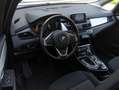BMW 225 2-serie Active Tourer 225xe iPerformance |Navi|Cli Zwart - thumbnail 10