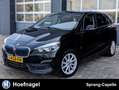 BMW 225 2-serie Active Tourer 225xe iPerformance |Navi|Cli Zwart - thumbnail 1
