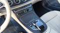 Mercedes-Benz E 220 d 4Matic Premium Aut. Blue - thumbnail 10