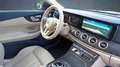 Mercedes-Benz E 220 d 4Matic Premium Aut. Blauw - thumbnail 8