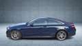 Mercedes-Benz E 220 d 4Matic Premium Aut. Blauw - thumbnail 3