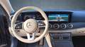 Mercedes-Benz E 220 d 4Matic Premium Aut. Azul - thumbnail 7