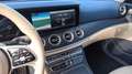 Mercedes-Benz E 220 d 4Matic Premium Aut. Blue - thumbnail 9