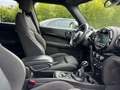 MINI Cooper SE Countryman 1.5 ALL4 Automatica Grigio - thumbnail 6