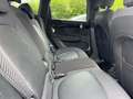 MINI Cooper SE Countryman 1.5 ALL4 Automatica Grigio - thumbnail 10