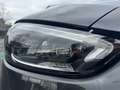 MINI Cooper SE Countryman 1.5 ALL4 Automatica Grigio - thumbnail 8