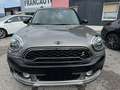MINI Cooper SE Countryman 1.5 ALL4 Automatica Grigio - thumbnail 2