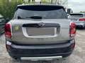 MINI Cooper SE Countryman 1.5 ALL4 Automatica Grigio - thumbnail 3