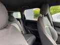 MINI Cooper SE Countryman 1.5 ALL4 Automatica Grigio - thumbnail 9