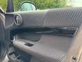 MINI Cooper SE Countryman 1.5 ALL4 Automatica Grigio - thumbnail 11