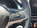 Renault Captur TCe Techno 67kW Azul - thumbnail 13