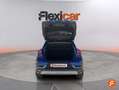 Renault Captur TCe Techno 67kW Azul - thumbnail 23