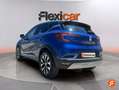 Renault Captur TCe Techno 67kW Azul - thumbnail 7