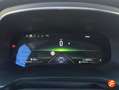 Renault Captur TCe Techno 67kW Azul - thumbnail 14