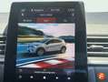 Renault Captur TCe Techno 67kW Azul - thumbnail 17