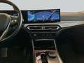 BMW 320 e Touring xDrive Aut., SHZ Weiß - thumbnail 16