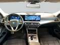 BMW 320 e Touring xDrive Aut., SHZ Weiß - thumbnail 15