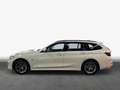 BMW 320 e Touring xDrive Aut., SHZ Weiß - thumbnail 5