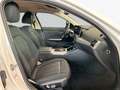 BMW 320 e Touring xDrive Aut., SHZ Weiß - thumbnail 14