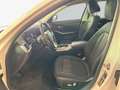 BMW 320 e Touring xDrive Aut., SHZ Weiß - thumbnail 11