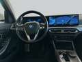 BMW 320 e Touring xDrive Aut., SHZ Weiß - thumbnail 18