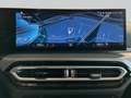 BMW 320 e Touring xDrive Aut., SHZ Weiß - thumbnail 20