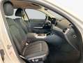 BMW 320 e Touring xDrive Aut., SHZ Weiß - thumbnail 14