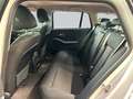 BMW 320 e Touring xDrive Aut., SHZ Weiß - thumbnail 13
