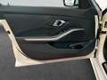 BMW 320 e Touring xDrive Aut., SHZ Weiß - thumbnail 21