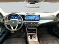 BMW 320 e Touring xDrive Aut., SHZ Weiß - thumbnail 15