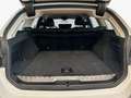 BMW 320 e Touring xDrive Aut., SHZ Weiß - thumbnail 10