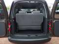 Volkswagen Caddy Klima PDC Heckflügeltüren Brun - thumbnail 14