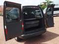 Volkswagen Caddy Klima PDC Heckflügeltüren Brun - thumbnail 11