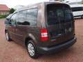Volkswagen Caddy Klima PDC Heckflügeltüren Brun - thumbnail 3