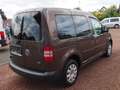 Volkswagen Caddy Klima PDC Heckflügeltüren Brun - thumbnail 4