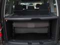 Volkswagen Caddy Klima PDC Heckflügeltüren Brun - thumbnail 12