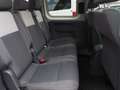 Volkswagen Caddy Klima PDC Heckflügeltüren Brun - thumbnail 10