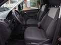 Volkswagen Caddy Klima PDC Heckflügeltüren Brun - thumbnail 6
