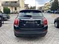 Fiat 500X 500 X 2015 1.3 mjt Popstar 4x2 95cv Noir - thumbnail 6